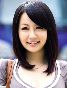 岩佐あゆみ