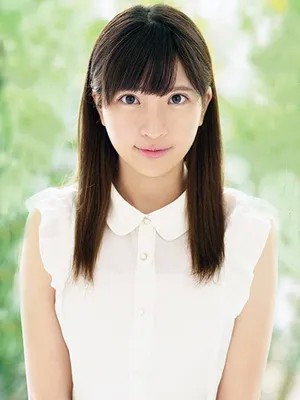 汐乃木あやみ