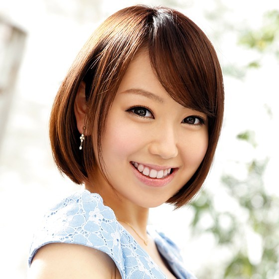 麻丘みゆう
