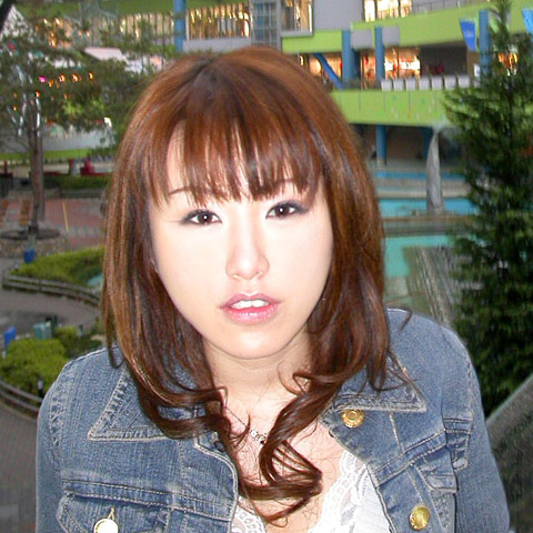 咲あいら