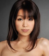 菅野みいな