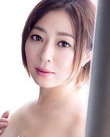 小松千春