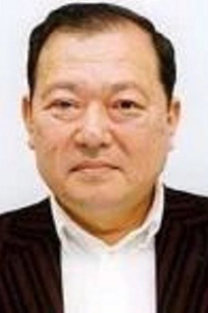 大宫悌二