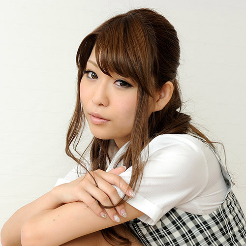 相原涼