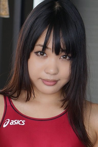 森田まゆ