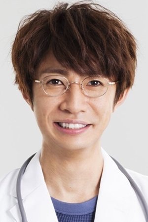 相叶雅纪