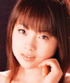 藍山みなみ