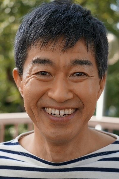 长