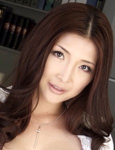 樋口冴子