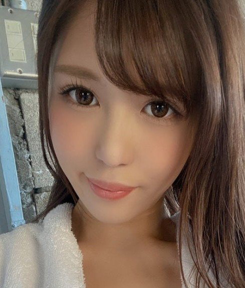 Ayame Nogi