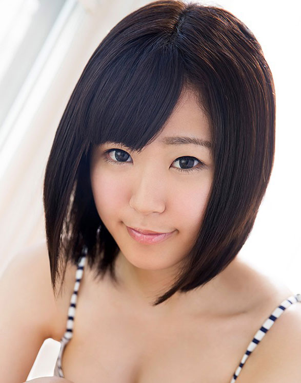 桜井まほ