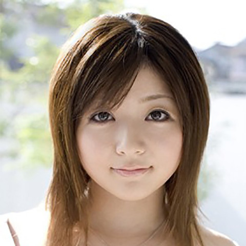 牧野くるみ