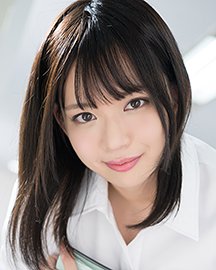 優月心菜