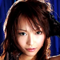 青山雪菜