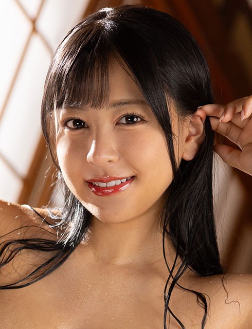 夕美しおん