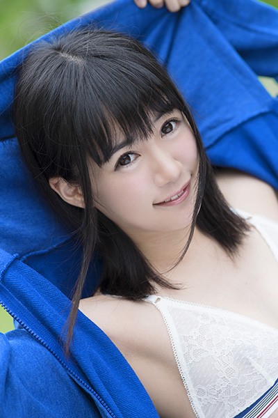 ふわり結愛