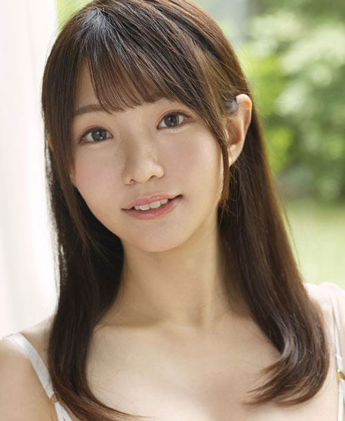 高畑ちはな