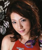 中山りお