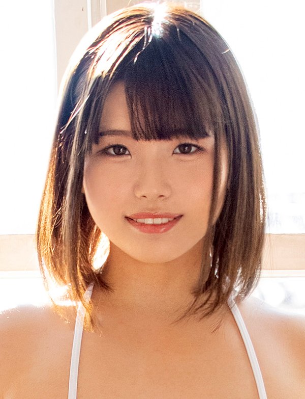 河合陽菜