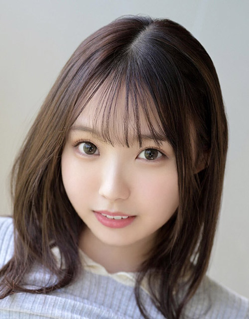 小日向みゆう
