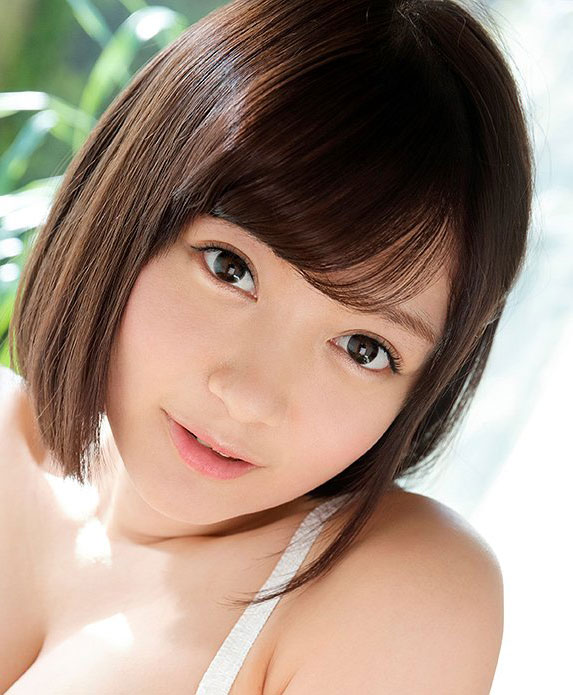 綾瀬ゆの