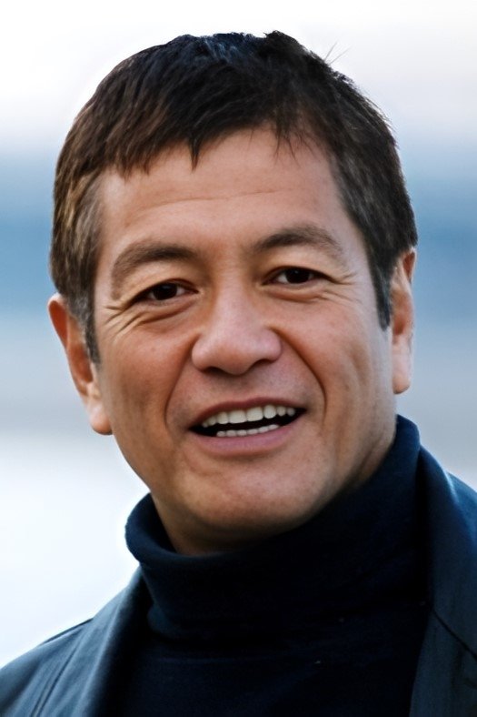 峰岸彻