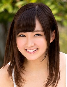綾辻ほとり