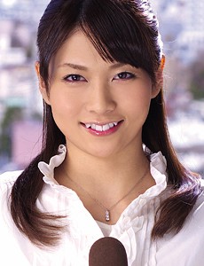 杉崎杏梨