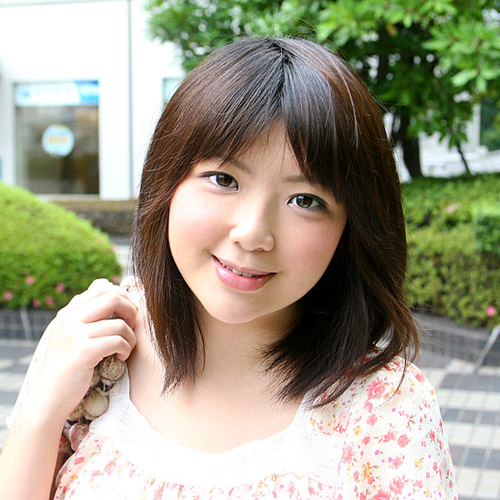 相原夏海
