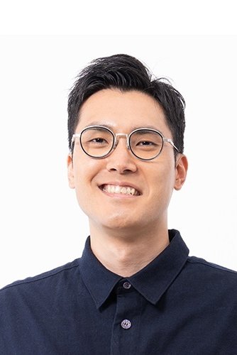 菊田龙大