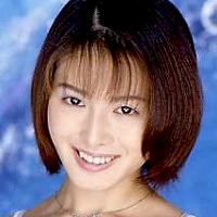 秋野しおり
