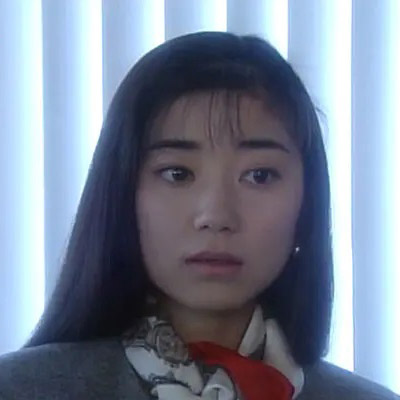 逢坂あきら