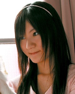 上野ゆり