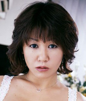 榎本典子