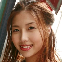 秋菜楓