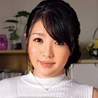 真鍋あや