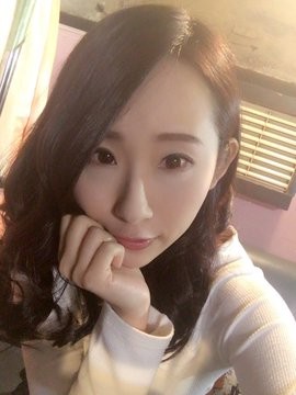 美咲結衣