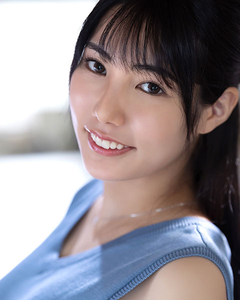 遠藤沙耶