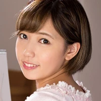 藤川れいな