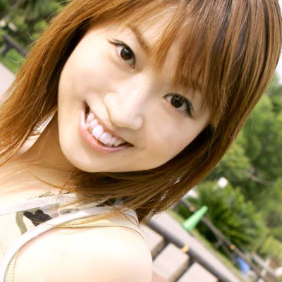藤野みゆき