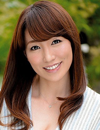 藤澤美織