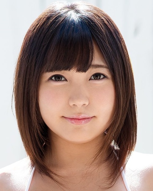双葉りか