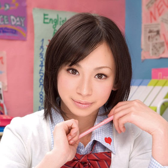 三村翔子