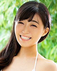 浜辺三愛
