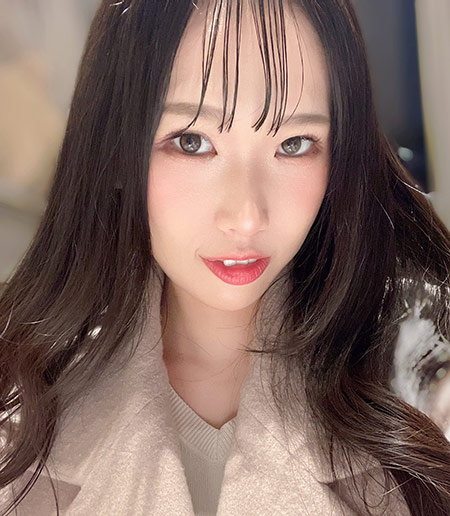 陽菜