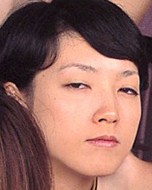 橋本友子