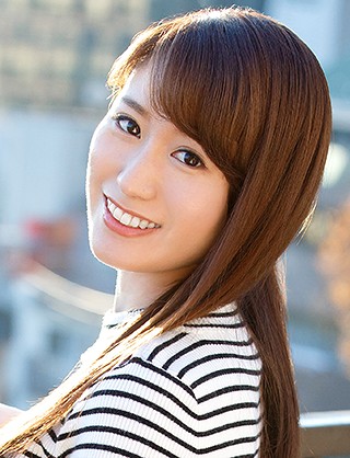 池内涼子