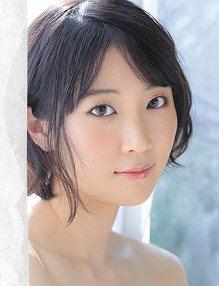 生駒みちる