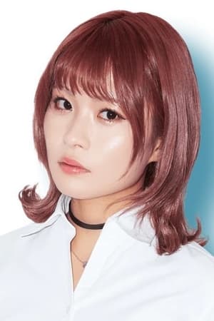 小林ひろみ