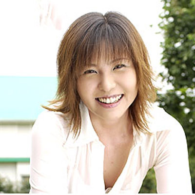 神谷詩織